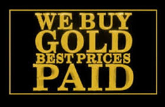 Cash for Gold in Scranton | Cash for Gold Scranton Pennsylvania